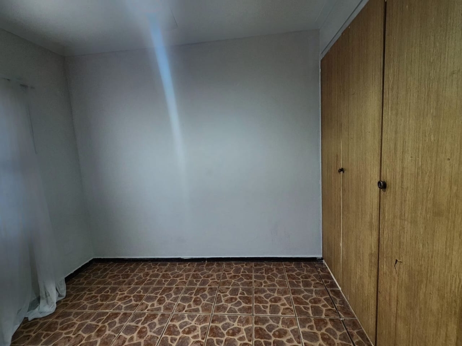 3 Bedroom Property for Sale in Geelhoutpark North West